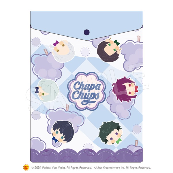 ��ͽ���A3!�ߥ���åѥ���ץ� �ե�åȥ����� ����