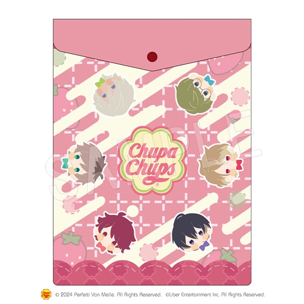 ��ͽ���A3!�ߥ���åѥ���ץ� �ե�åȥ����� ����