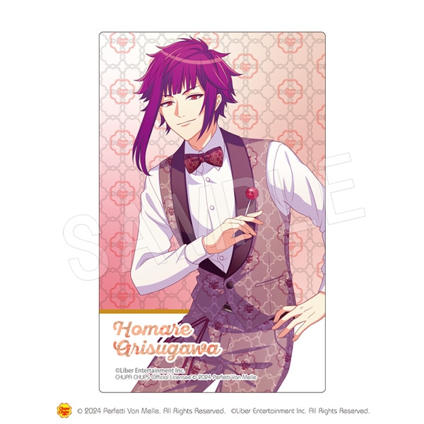 ��ͽ���A3!�ߥ���åѥ���ץ� Ž�äƤϤ����륹�ƥå��� ͭ���� ��