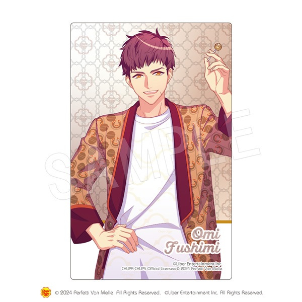 ��ͽ���A3!�ߥ���åѥ���ץ� Ž�äƤϤ����륹�ƥå��� ���� ��