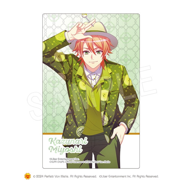 ��ͽ���A3!�ߥ���åѥ���ץ� Ž�äƤϤ����륹�ƥå��� ���� ����