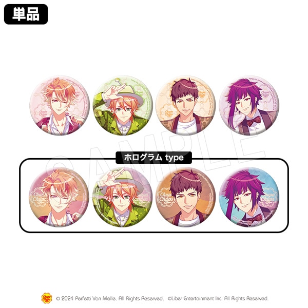 ��ͽ���A3!�ߥ���åѥ���ץ� �ȥ졼�ǥ��󥰴̥Хå�(������ۥ�����)(pcs)