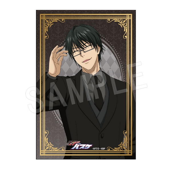 �ڰ���ͽ��۹��ҤΥХ��� �������֥��å� JF2025��������ver. �����ư�