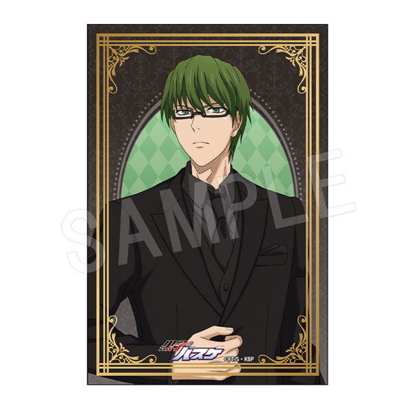 �ڰ���ͽ��۹��ҤΥХ��� �������֥��å� JF2025��������ver. �дֿ���Ϻ