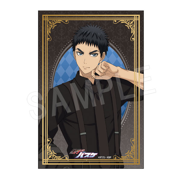 �ڰ���ͽ��۹��ҤΥХ��� �������֥��å� JF2025��������ver. �޾�����