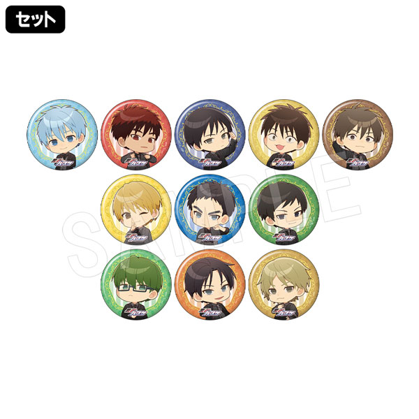 �ڰ���ͽ��۹��ҤΥХ��� �ߥ˥����ȥ졼�ǥ��󥰥ޥåȴ̥Хå� TypeA JF2025��������ver.(���å�)