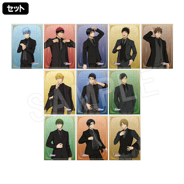 �ڰ���ͽ��۹��ҤΥХ��� �ȥ졼�ǥ����󲡤��ץ饤�饹�ȥ����� TypeA JF2025��������ver.(���å�)