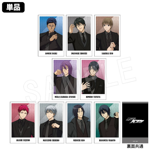 �ڰ���ͽ��۹��ҤΥХ��� �ݥ饷��åȥ��쥯����� TypeB JF2025��������ver.(pcs)