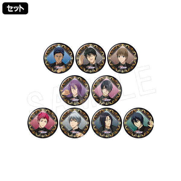 �ڰ���ͽ��۹��ҤΥХ��� �ȥ졼�ǥ����󲡤����ޥå�75mm�̥Хå� TypeB JF2025��������ver.(���å�)