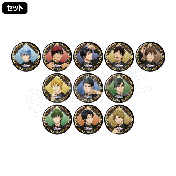 �ڰ���ͽ��۹��ҤΥХ��� �ȥ졼�ǥ����󲡤����ޥå�75mm�̥Хå� TypeA JF2025��������ver.(���å�)