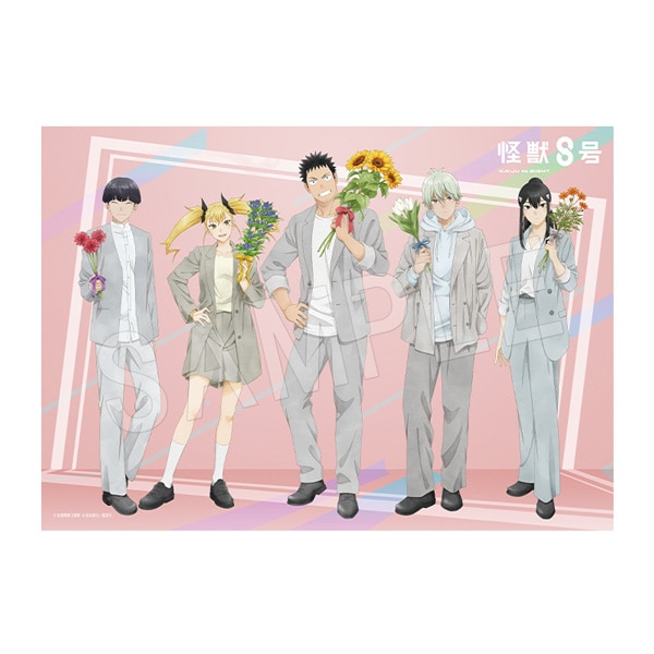 ڰͽ۲8 B2ۥݥ JF2025ver.