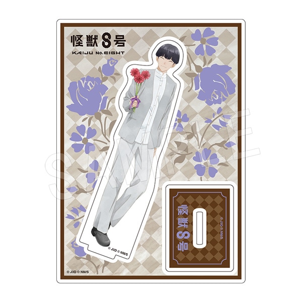 ڰͽ۲8 륹 JF2025ver. ݲʽϺ