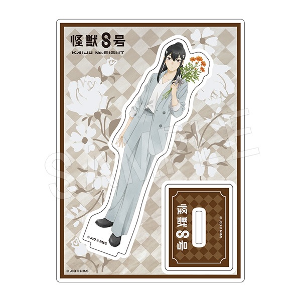 ڰͽ۲8 륹 JF2025ver. ߥ