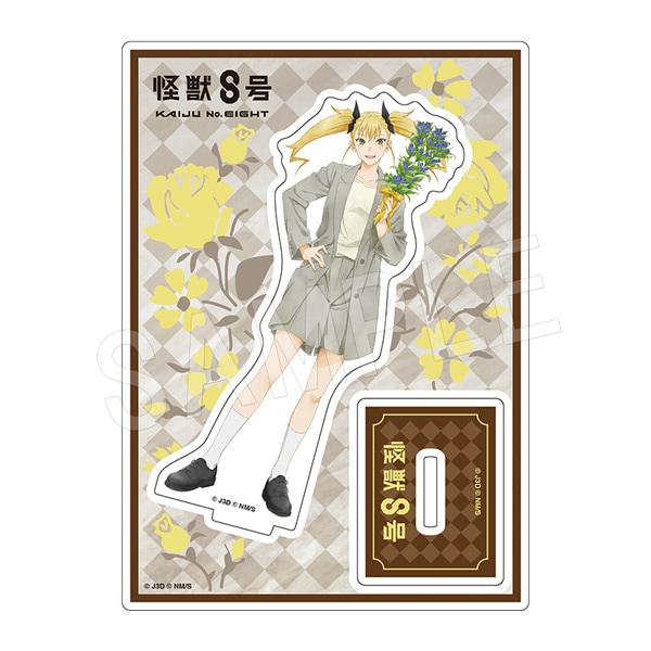 ڰͽ۲8 륹 JF2025ver. ͥεܥ