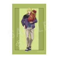 ڰͽ˺ѥХåƥ꡼ B2ۥݥ JF2025ver. ƣƲ 