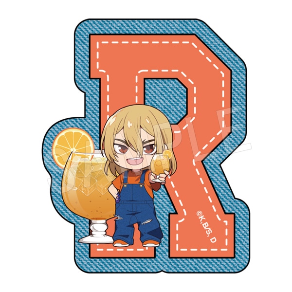 ڰͽDr.STONE åȥƥå ߥ˥ ǥ˥ver. ζ