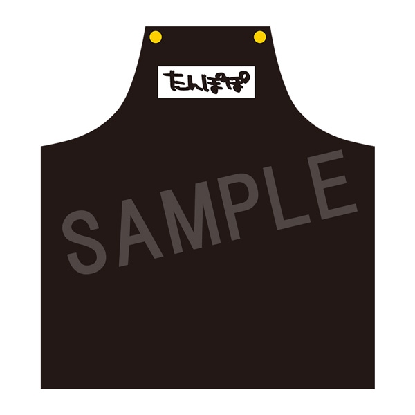 おさんぽロコたん 中嶋制作所 着せ替え おさんぽロコたん 中嶋制作所 着せ替え 0000000100392_azxRnlv.jpg