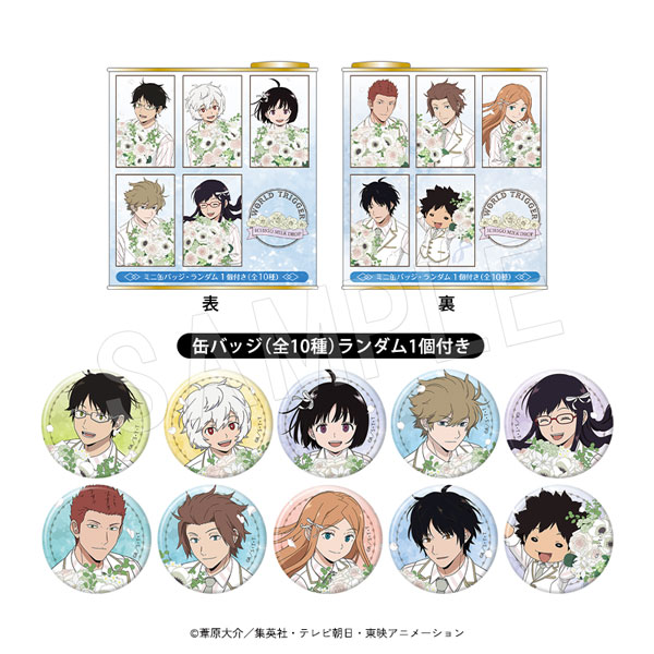 ͽۥɥȥꥬ ߥ˴̥Хåդɥå״̡JF2025