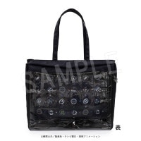 ڰͽۥɥȥꥬ 쥯 ȡȥХå