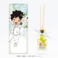 ڰͽۥɥȥꥬ ϡХꥦǥե塼 ƣ Ϻ