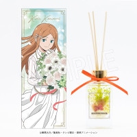 ڰͽۥɥȥꥬ ϡХꥦǥե塼  ͳ