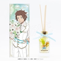 ڰͽۥɥȥꥬ ϡХꥦǥե塼  ͪ