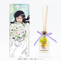 ڰͽۥɥȥꥬ ϡХꥦǥե塼  