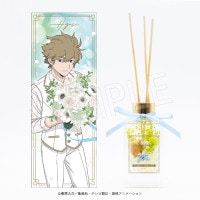 ڰͽۥɥȥꥬ ϡХꥦǥե塼 ҥ塼