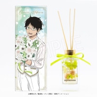 ڰͽۥɥȥꥬ ϡХꥦǥե塼  