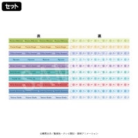 ڰͽۥɥȥꥬ åԥ󥰥ܥ(å)