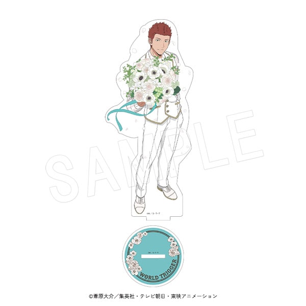 ͽۥɥȥꥬ ե奢 Bouquet ver. ں 쥤JF2025