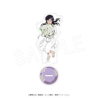 ͽۥɥȥꥬ ե奢 Bouquet ver.  ١JF2025