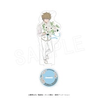 ͽۥɥȥꥬ ե奢 Bouquet ver. ҥ塼JF2025