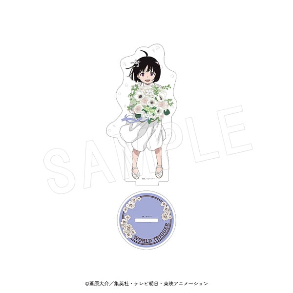 ͽۥɥȥꥬ ե奢 Bouquet ver.  ¡JF2025