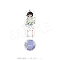 ͽۥɥȥꥬ ե奢 Bouquet ver.  ¡JF2025