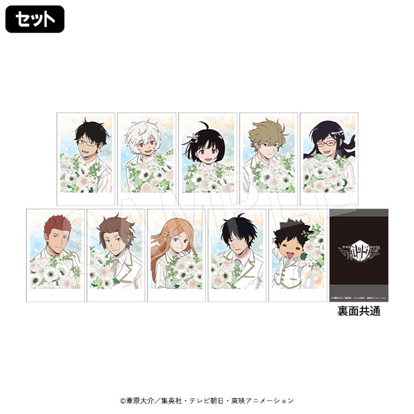 ͽۥɥȥꥬ ݥ饷åȥ쥯 Bouquet ver.(å)JF2025