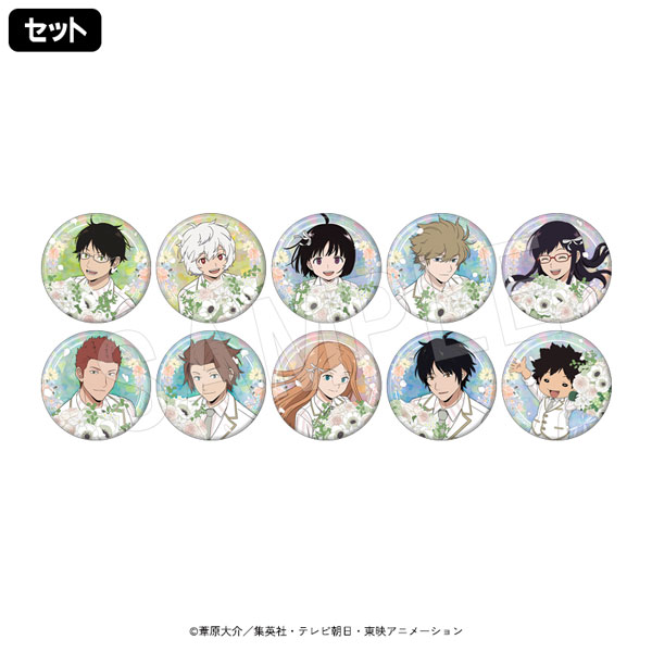 ͽۥɥȥꥬ ȥ졼ǥ󥰥ۥ̥Хå Bouquet ver.(å)JF2025