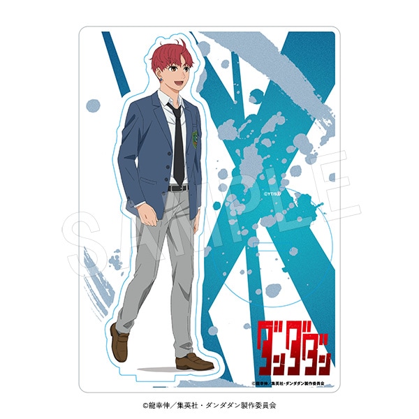 �ڰ���ͽ��ۥ�������� ������륹����� ����