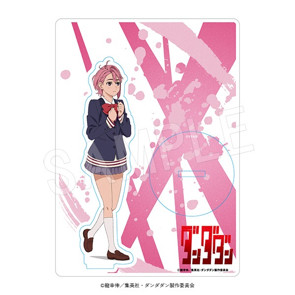 �ڰ���ͽ��ۥ�������� ������륹����� ������