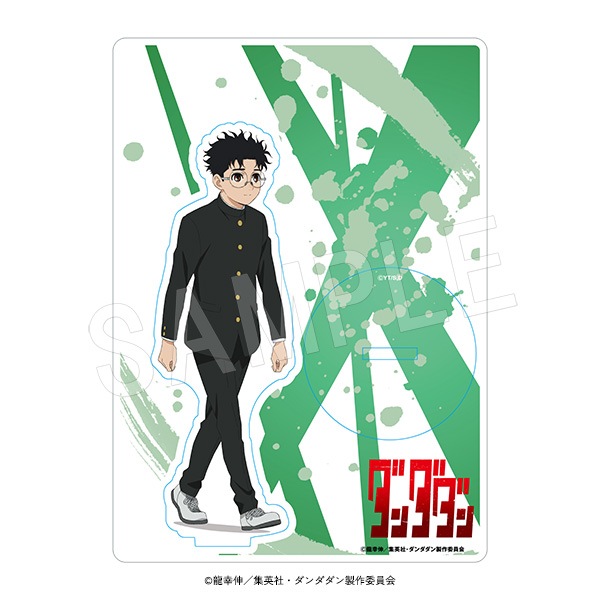 �ڰ���ͽ��ۥ�������� ������륹����� �������