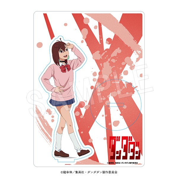 �ڰ���ͽ��ۥ�������� ������륹����� ���