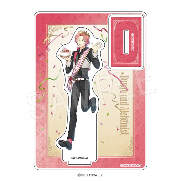 �ڰ���ͽ���ʸ��ȥ��륱�ߥ��� ������륹����� ����������ver. ����������