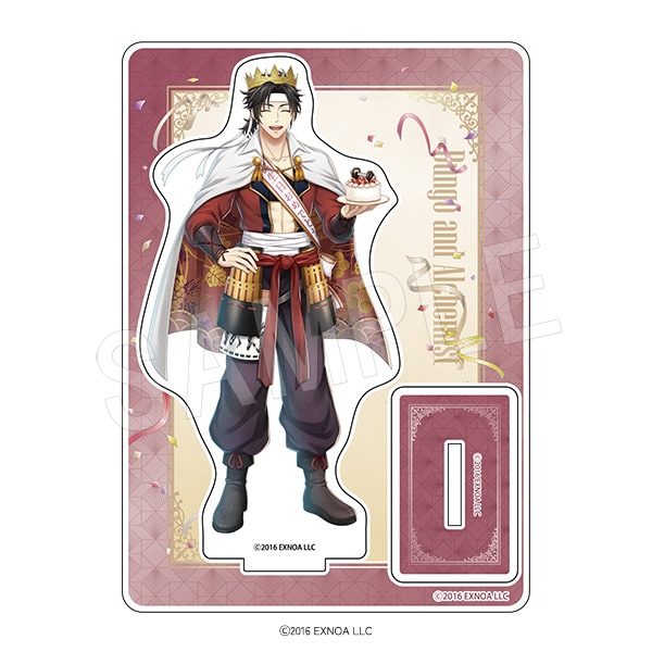 ڰͽʸȥ륱ߥ 륹 ver. Ѽ