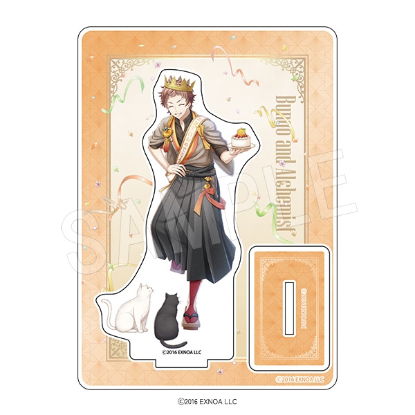 �ڰ���ͽ���ʸ��ȥ��륱�ߥ��� ������륹����� ����������ver. ��������