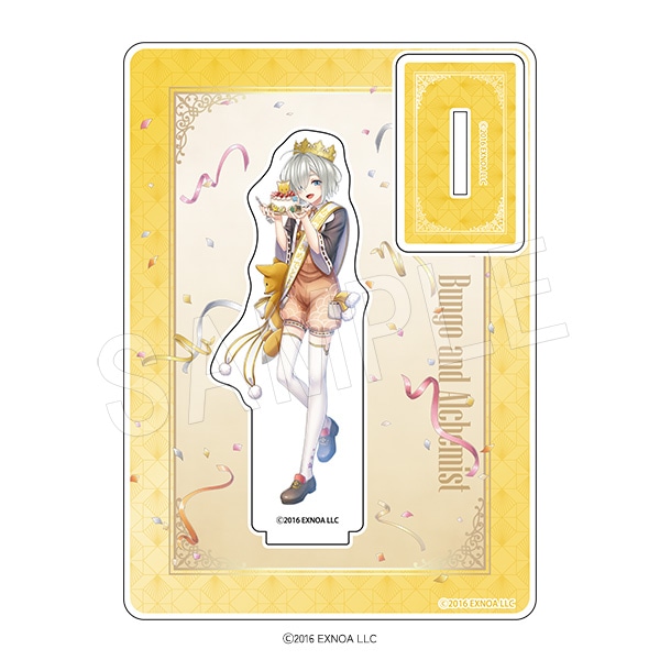 �ڰ���ͽ���ʸ��ȥ��륱�ߥ��� ������륹����� ����������ver. �������