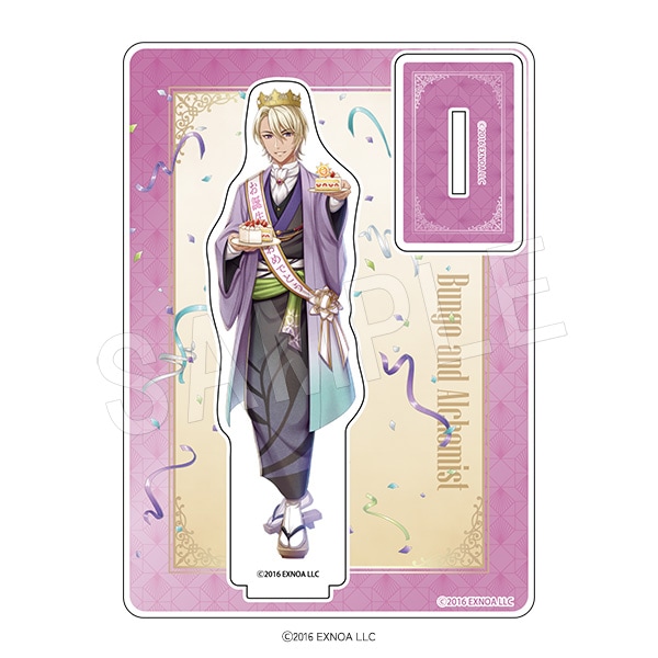 ڰͽʸȥ륱ߥ 륹 ver. ͭ