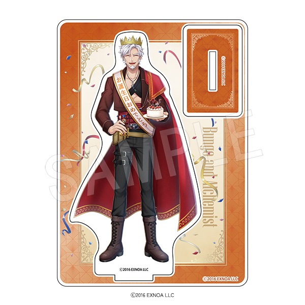 �ڰ���ͽ���ʸ��ȥ��륱�ߥ��� ������륹����� ����������ver. �إߥ󥰥�����