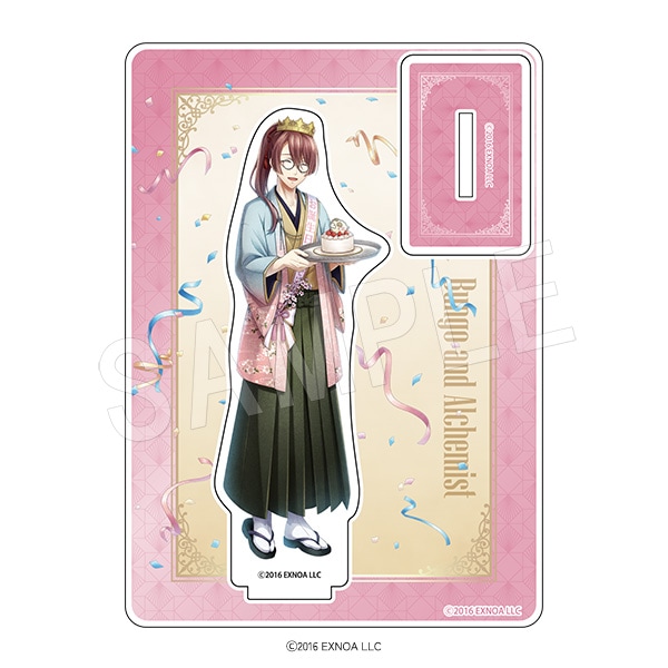 ڰͽʸȥ륱ߥ 륹 ver. 