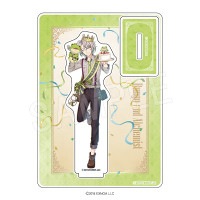 ڰͽʸȥ륱ߥ 륹 ver. ʿ