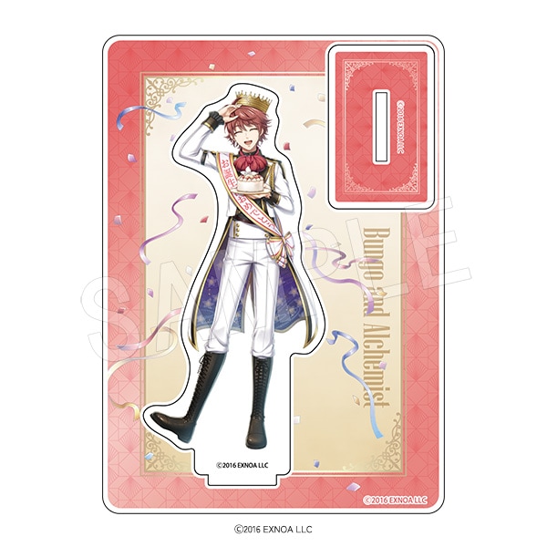 �ڰ���ͽ���ʸ��ȥ��륱�ߥ��� ������륹����� ����������ver. ��Ծ�ϩ����